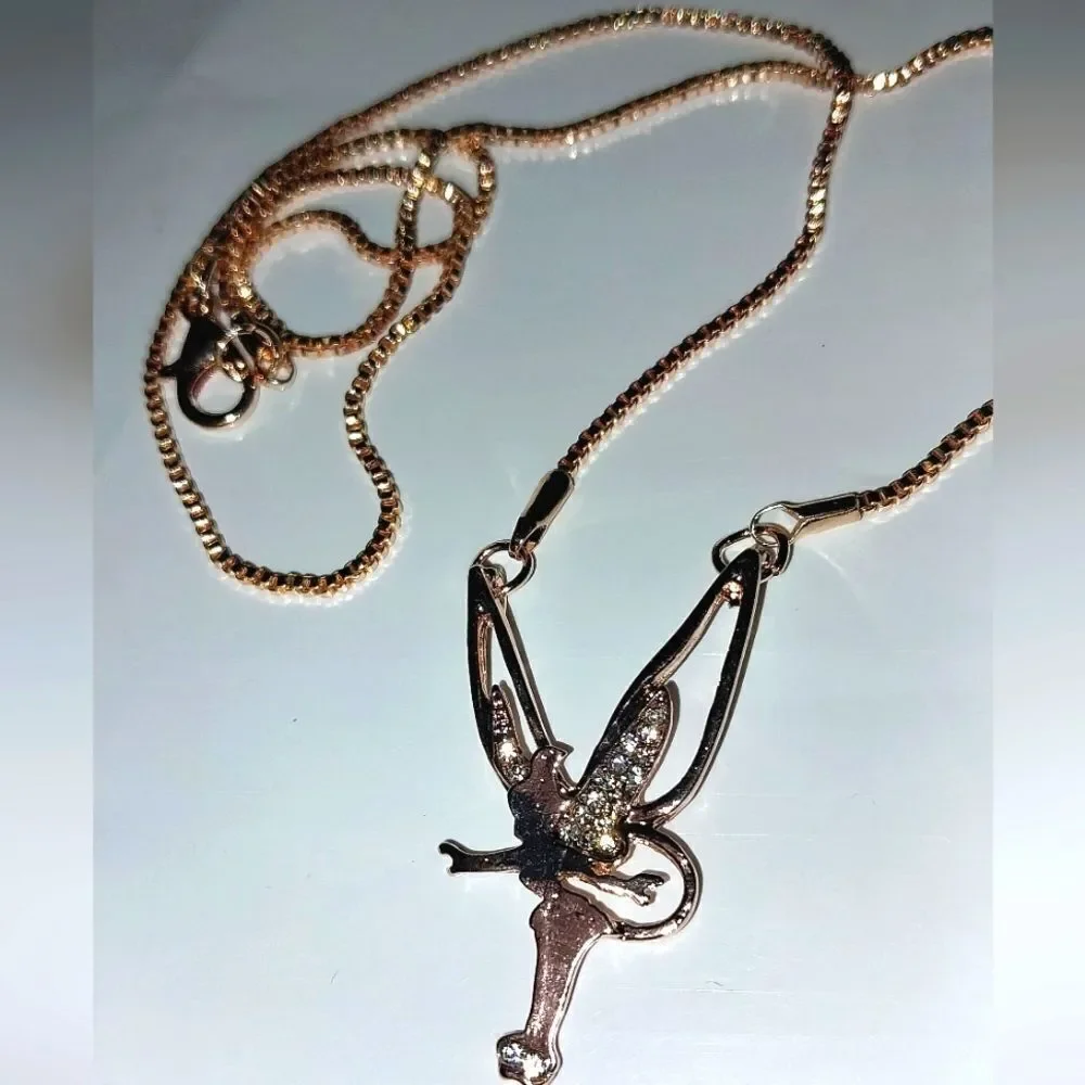 Hand Crafted creative trendy