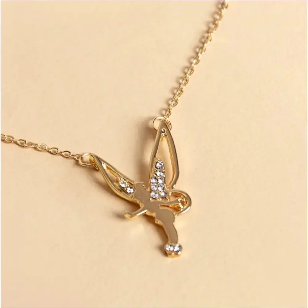 Hand Crafted creative trendy