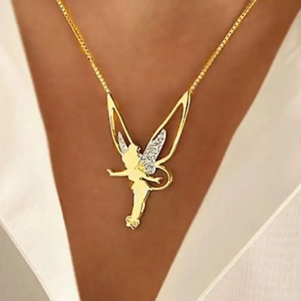 Hand Crafted creative trendy