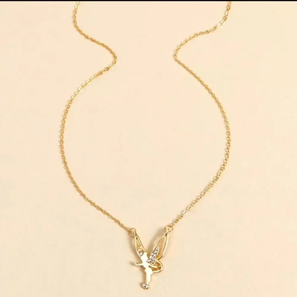 Hand Crafted creative trendy