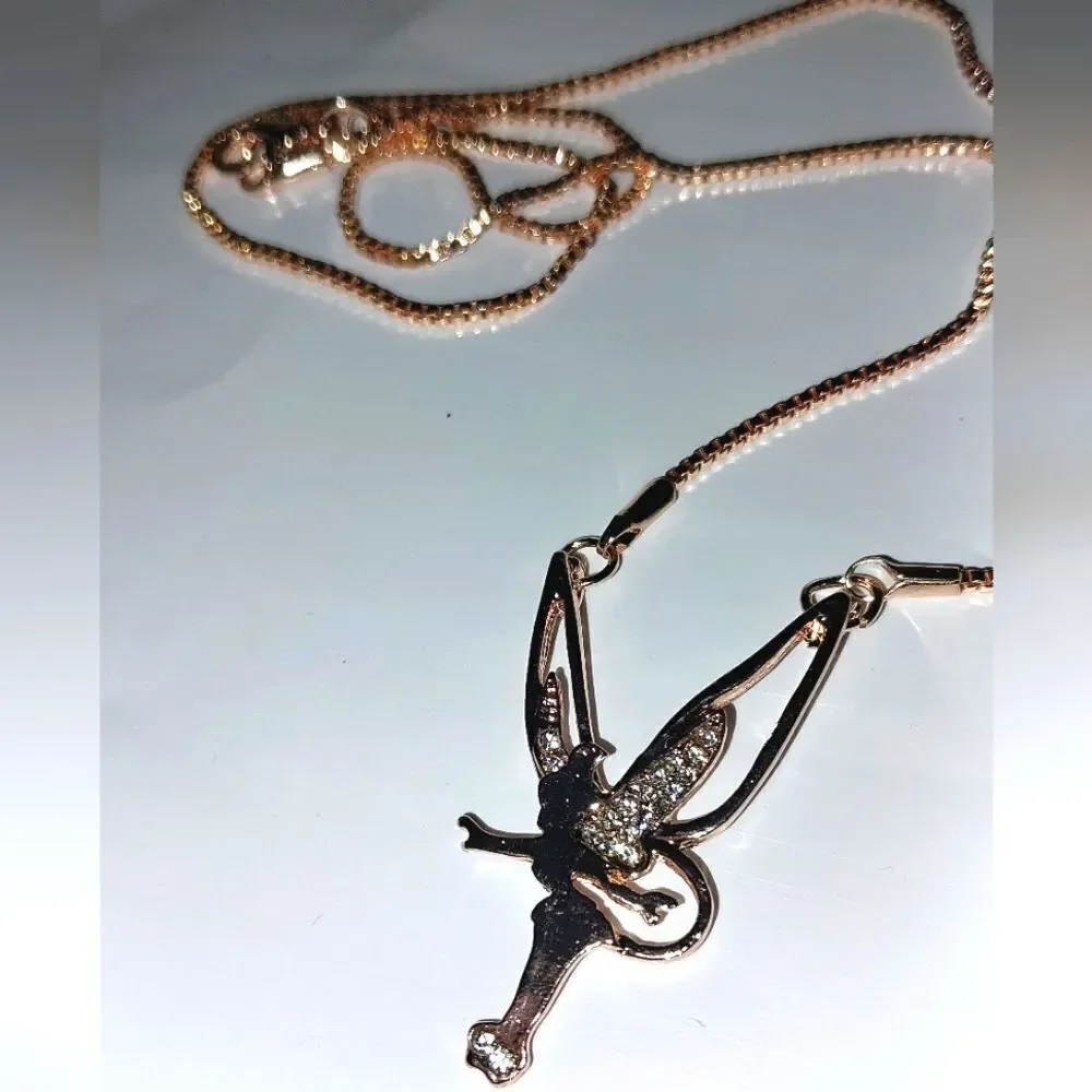 Hand Crafted creative trendy