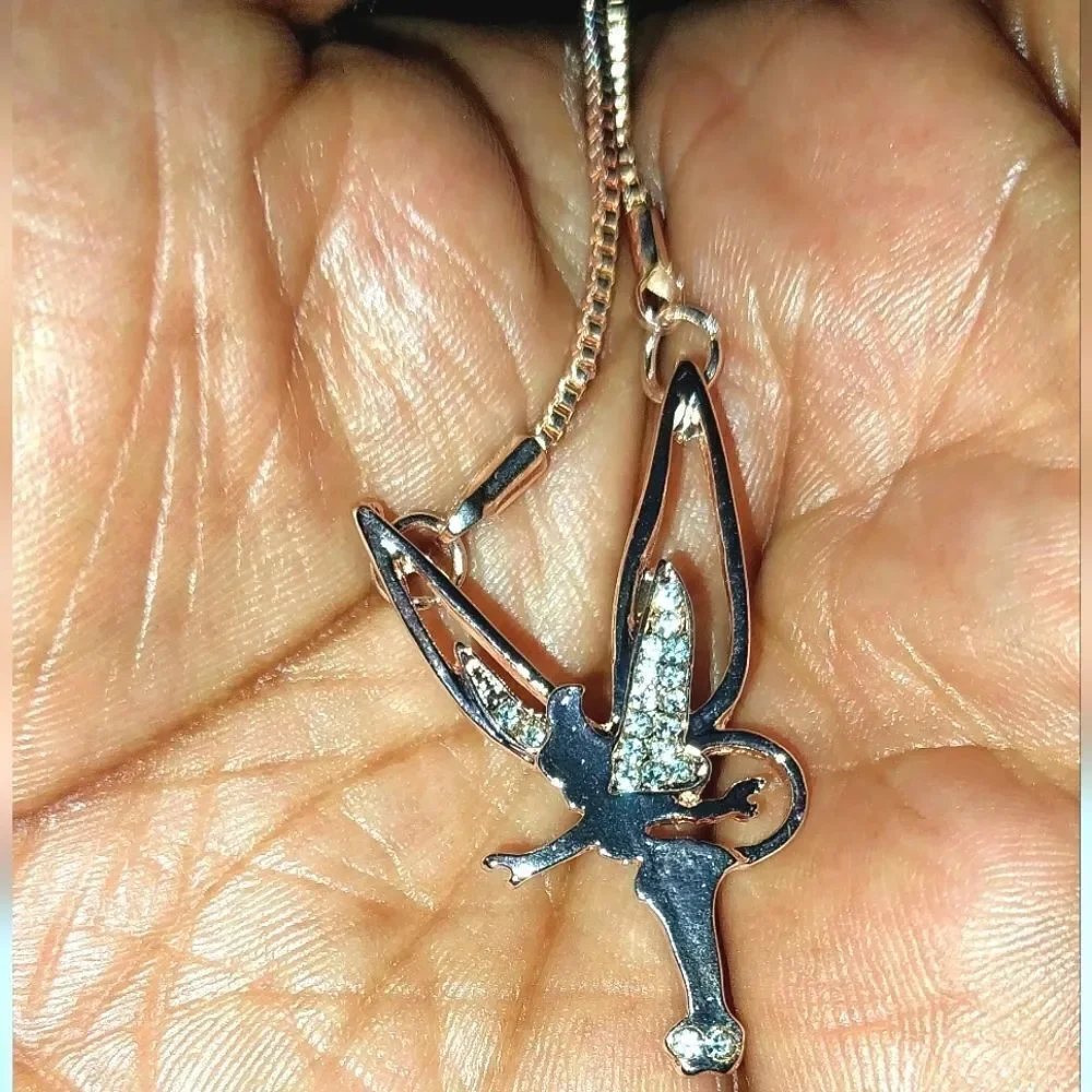 Hand Crafted creative trendy