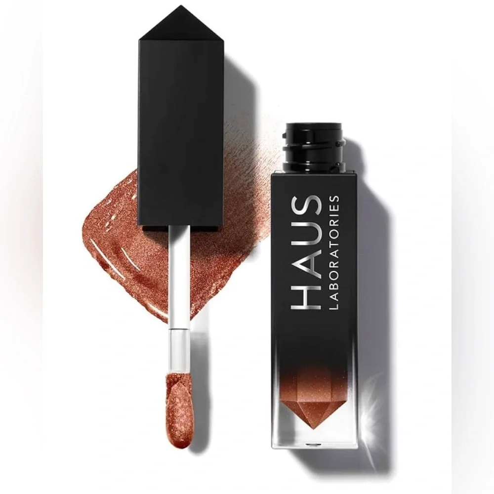 Haus Labs By Lady Gaga brand new