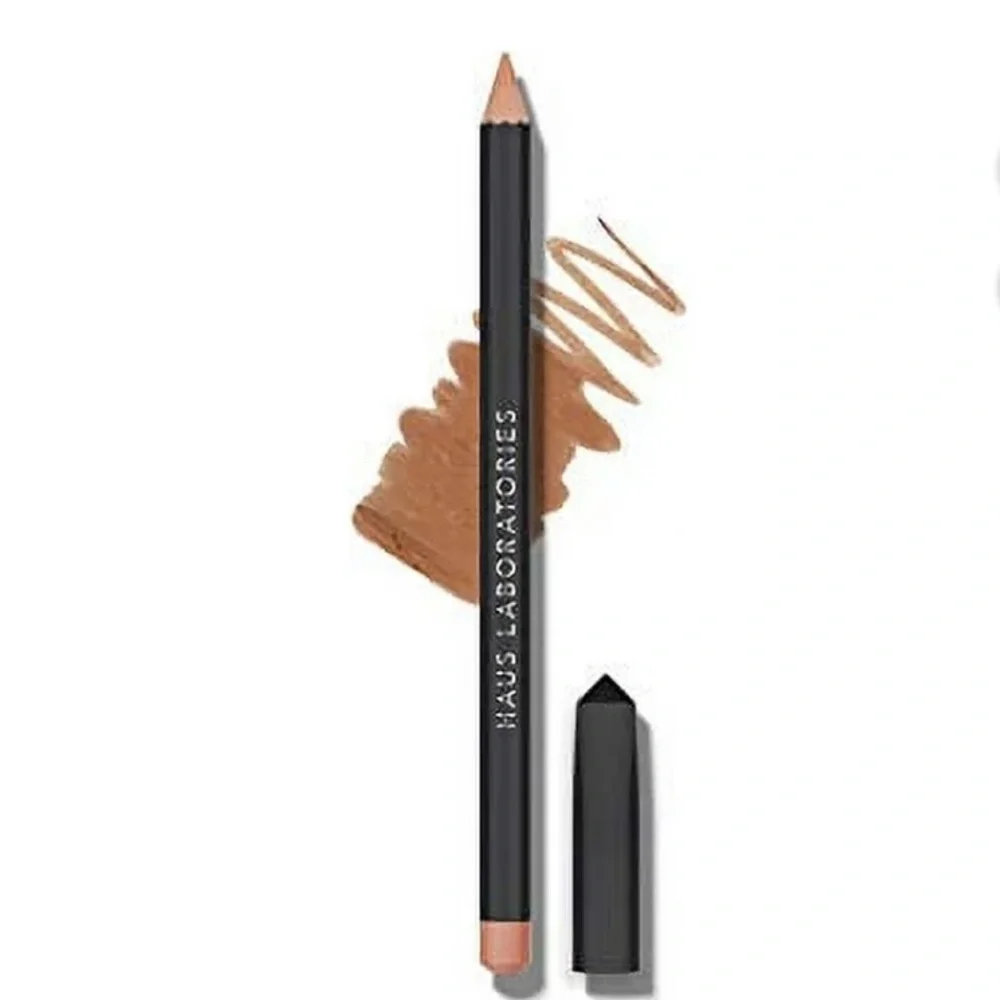 Haus Labs By Lady Gaga brand new