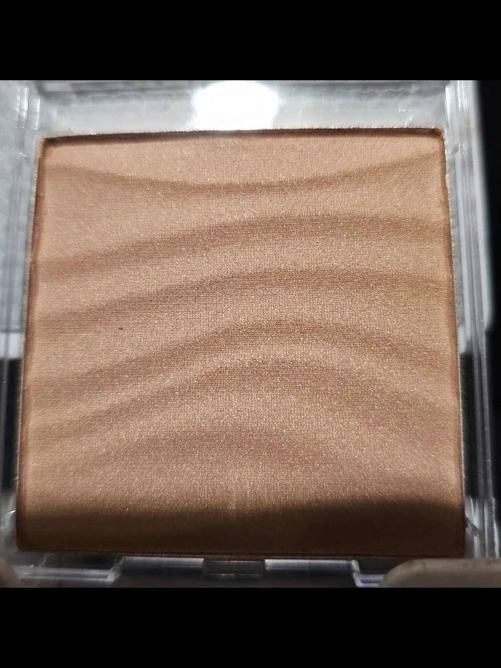 Mary Kay sheer blendable