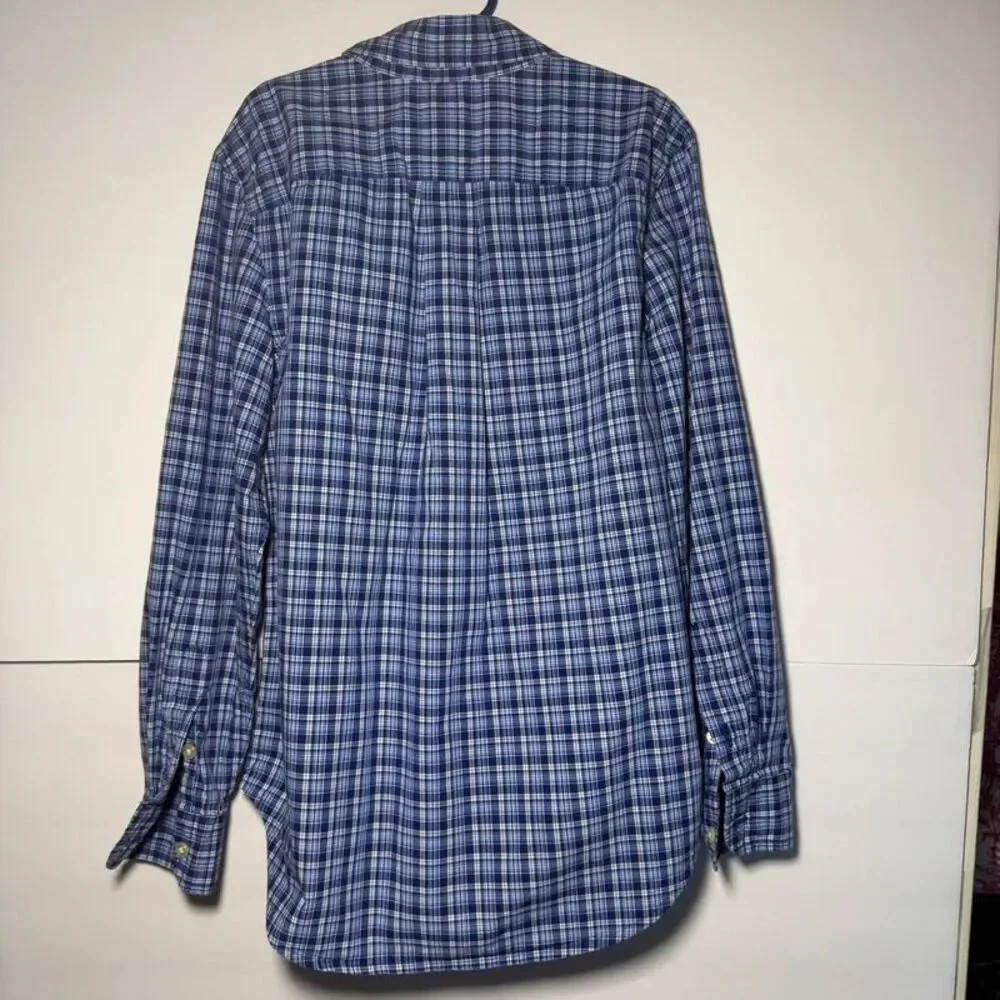 Ralph Lauren ralph lauren