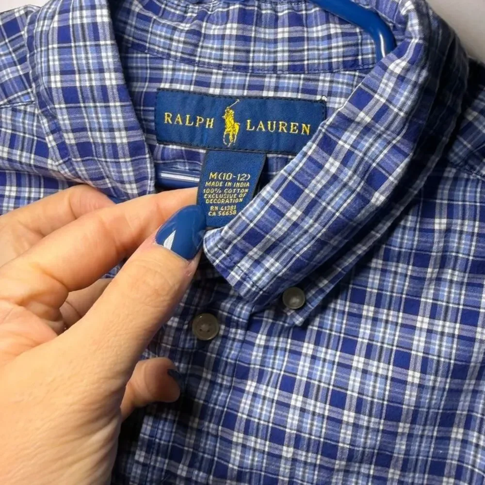 Ralph Lauren ralph lauren