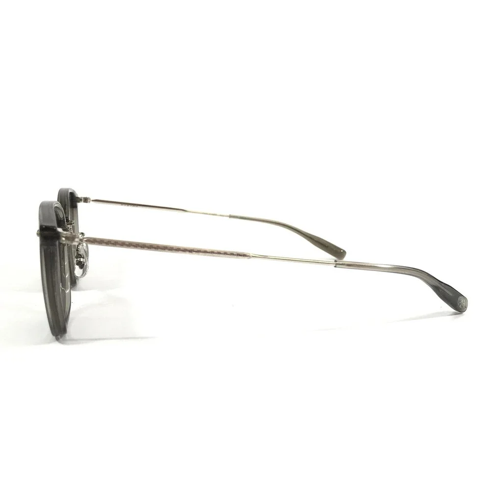 EYEVAN unisex sunglasses