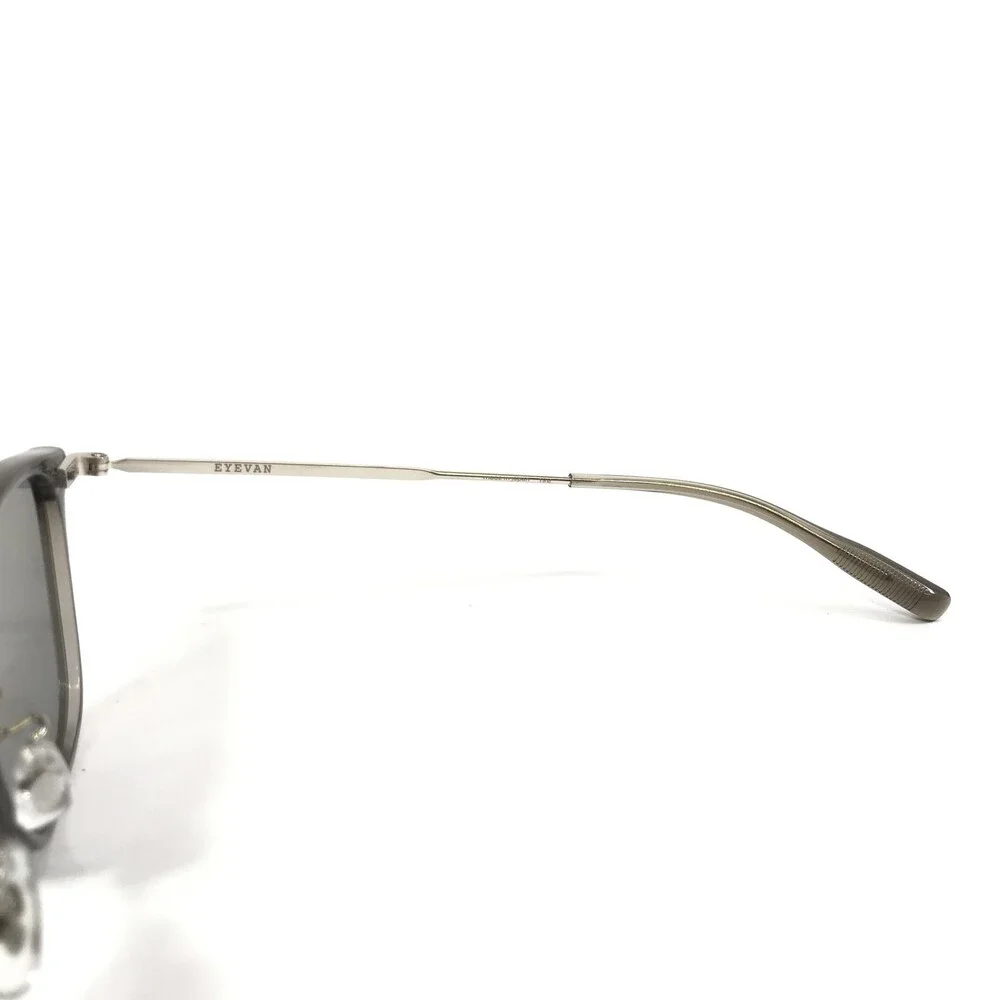 EYEVAN unisex sunglasses
