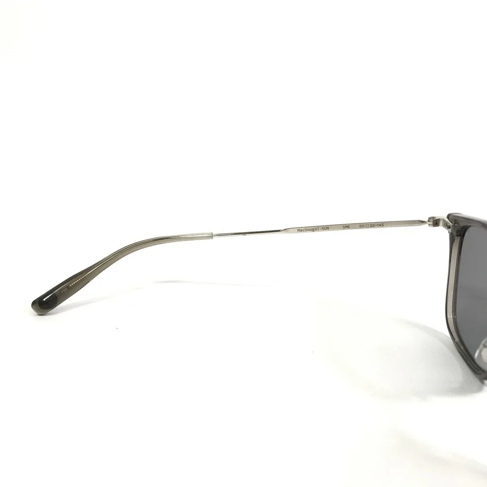 EYEVAN unisex sunglasses