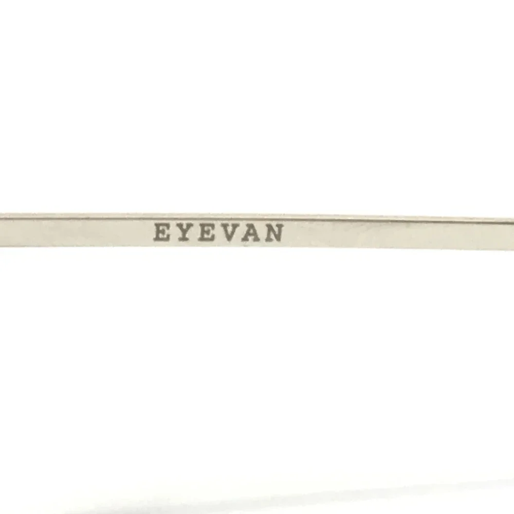 EYEVAN unisex sunglasses