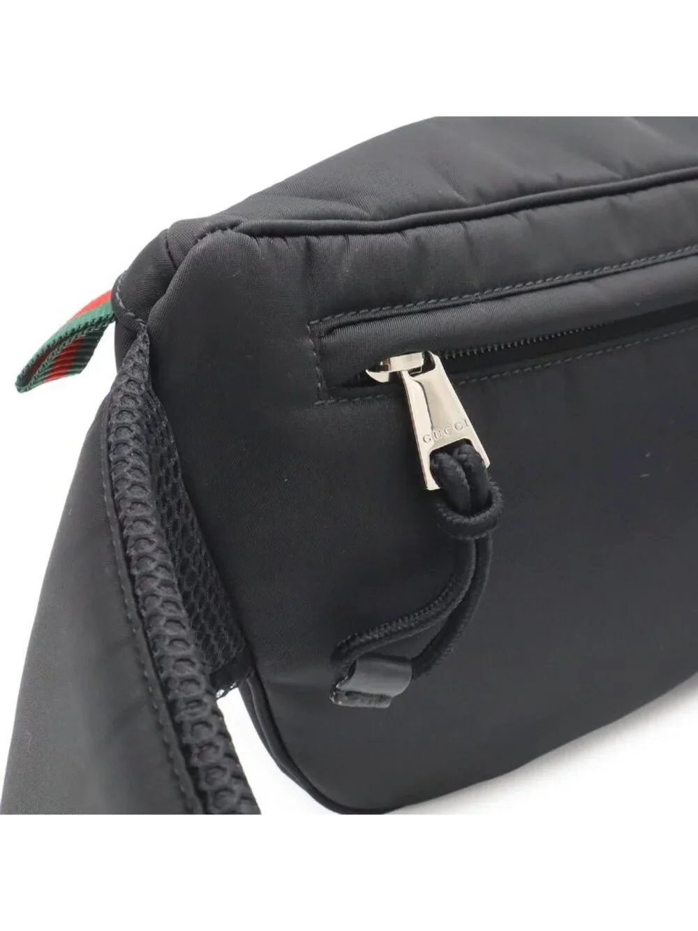 Gucci longest bag