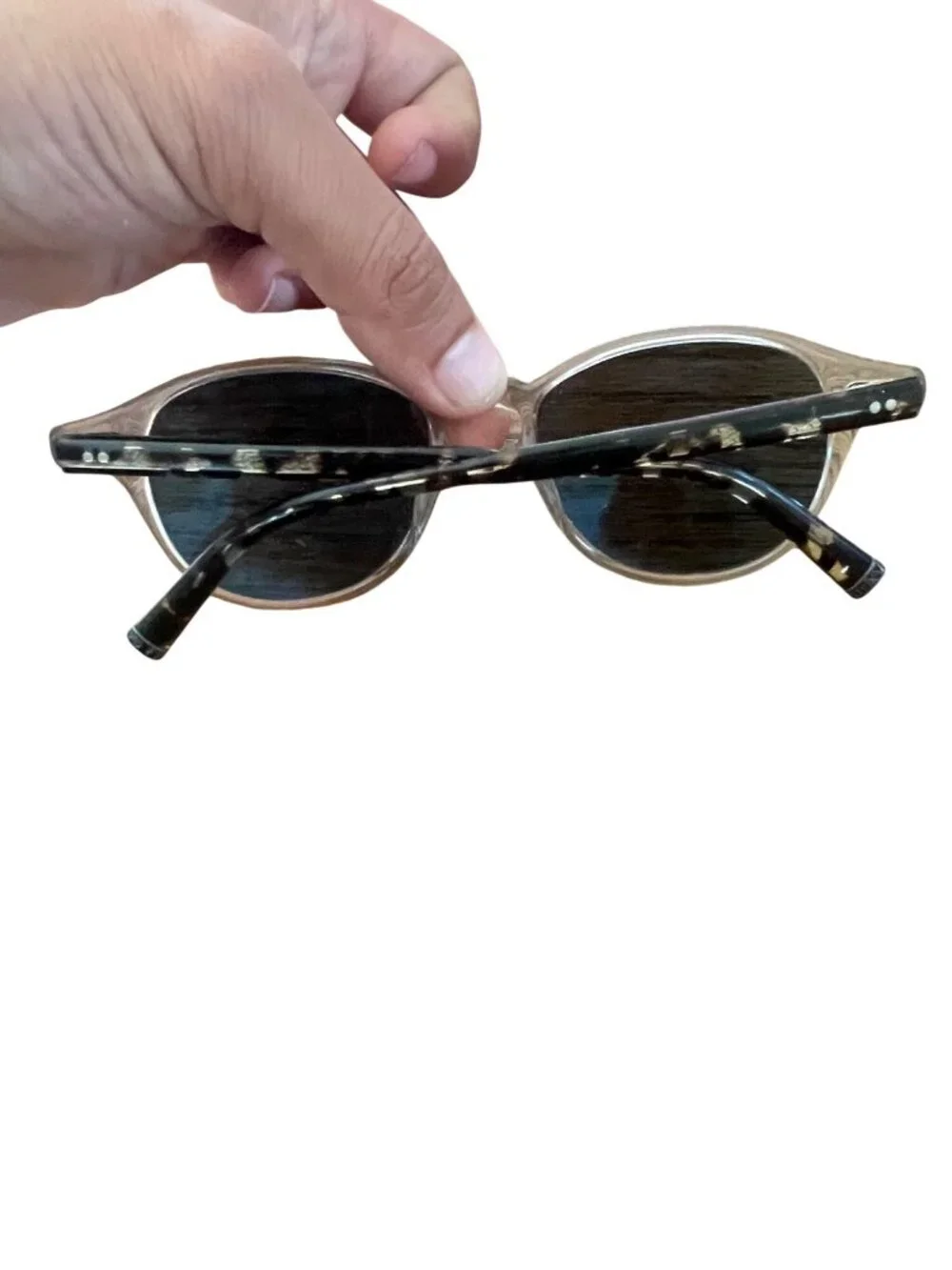 John Varvatos stylishly designed