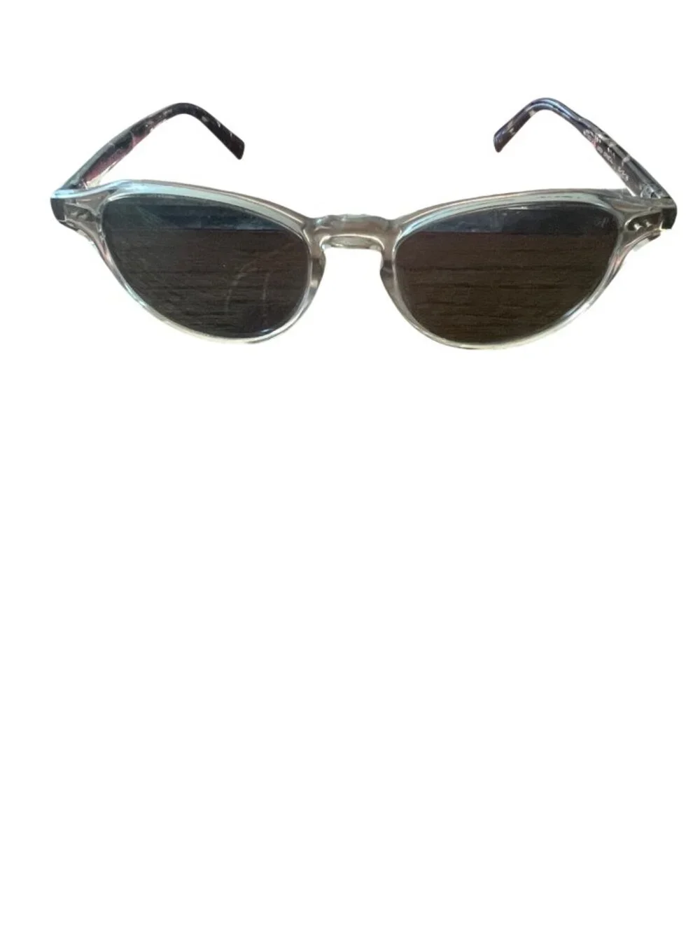 John Varvatos stylishly designed
