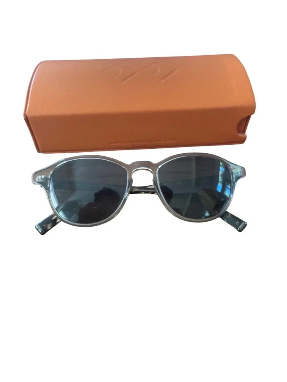 John Varvatos stylishly designed