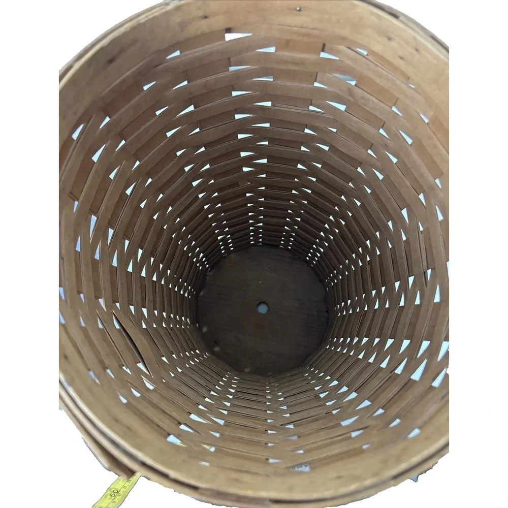 Longaberger 1989 umbrella