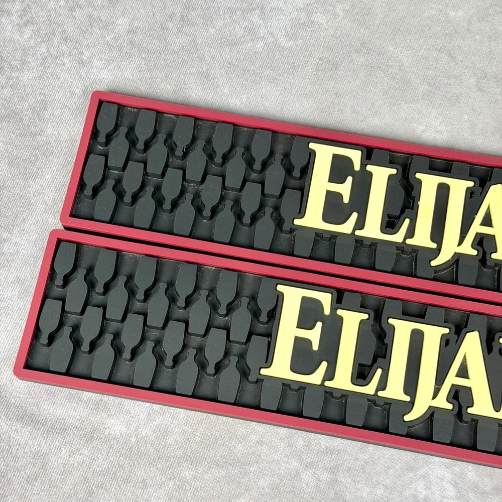 Elijah Craig elijah craig