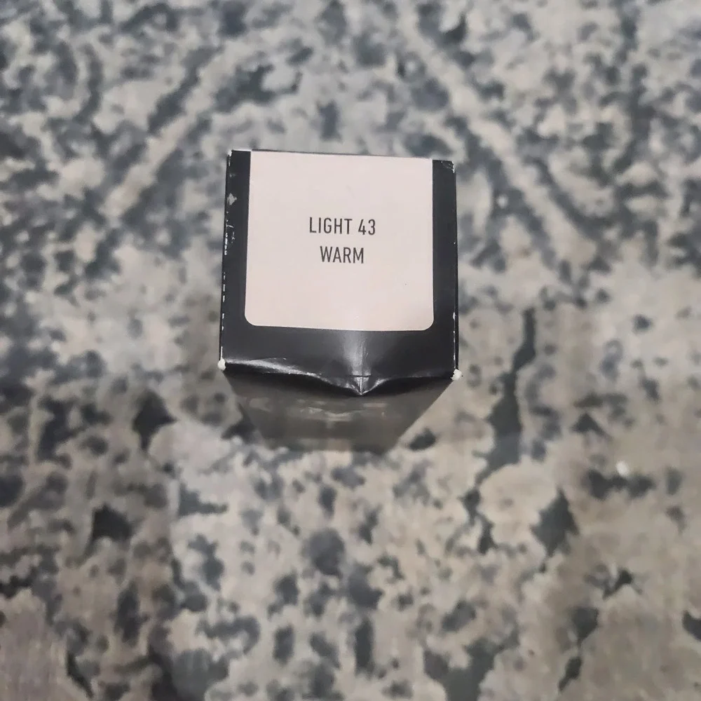 KVD Vegan Beauty kvd vegan