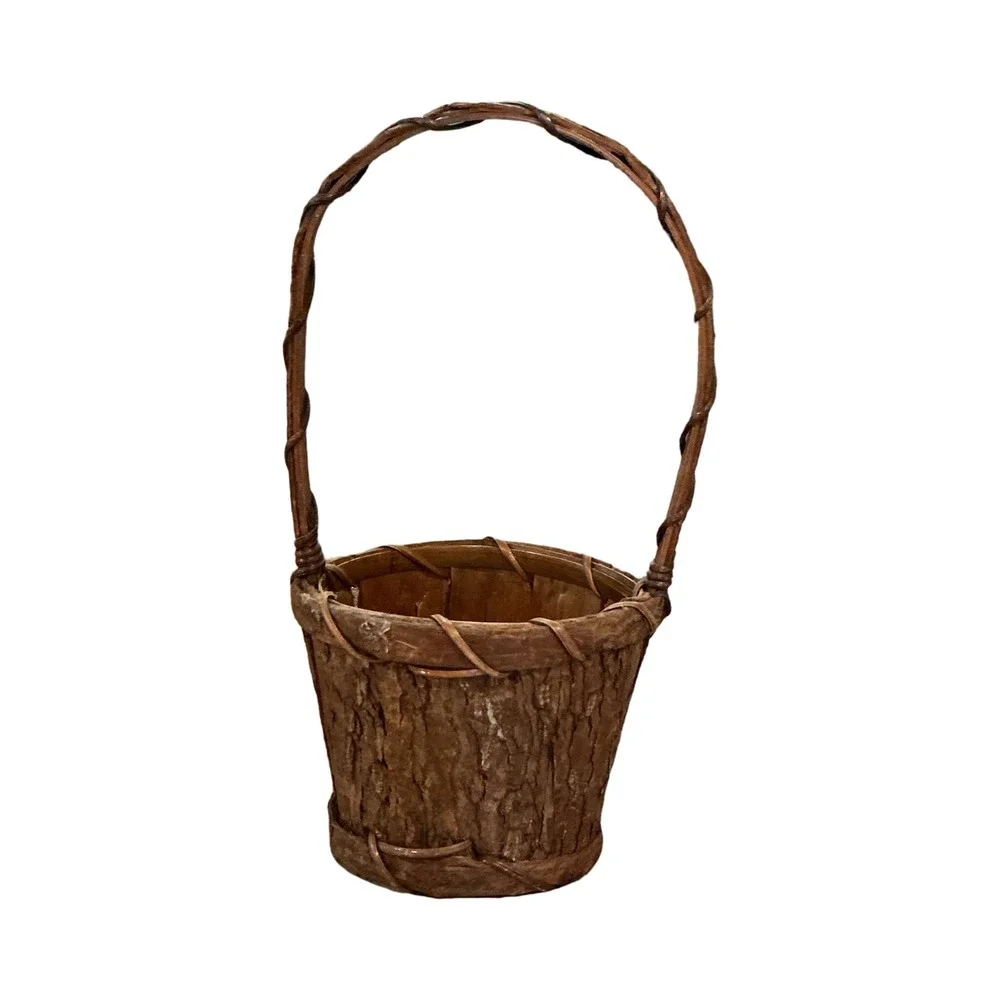 N/A rustic vintage