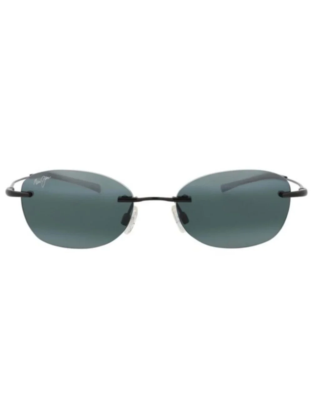Maui Jim brand maui