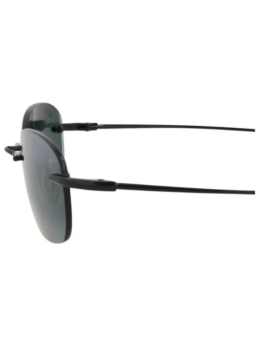Maui Jim brand maui