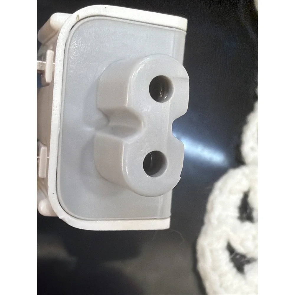 The Unbranded Brand power adapter