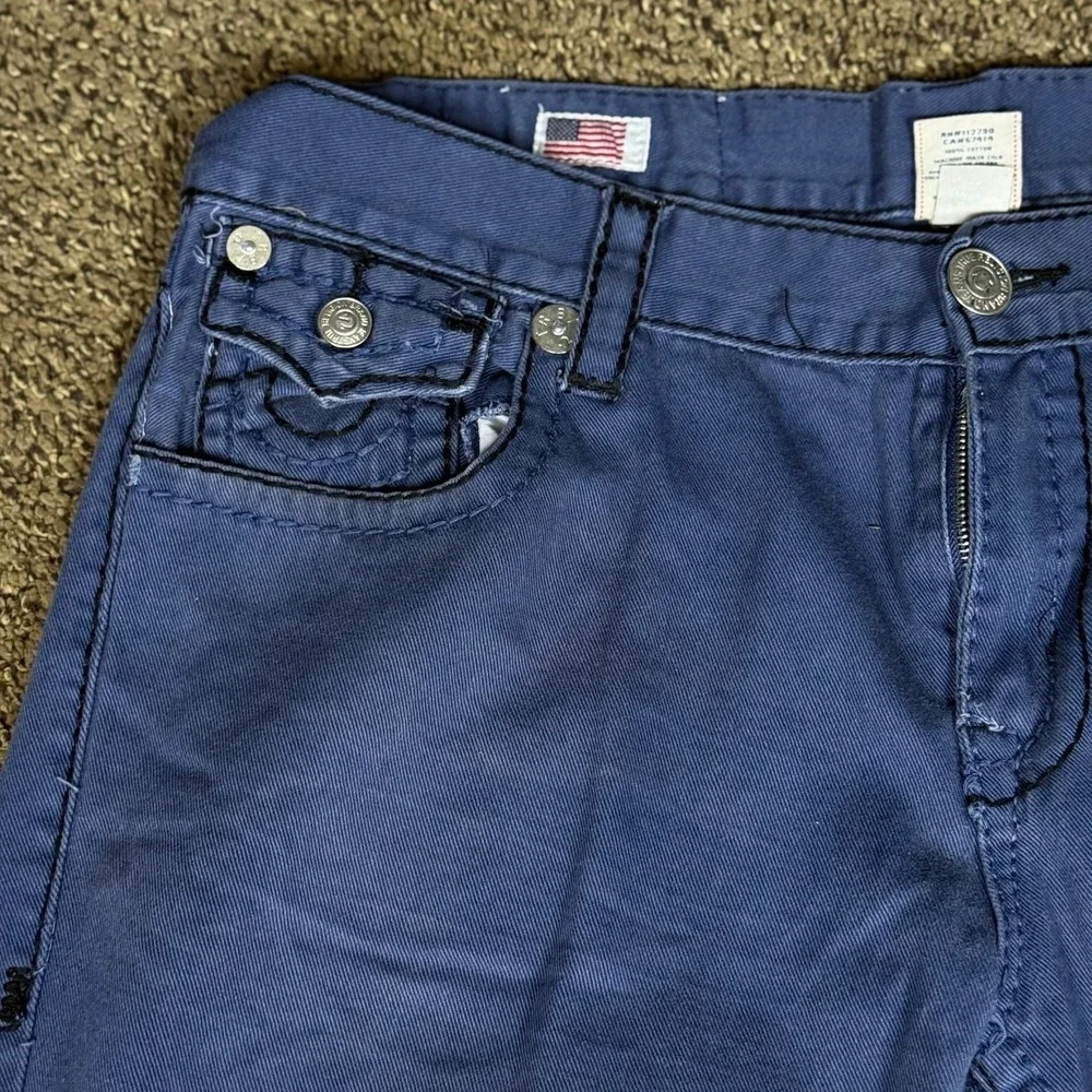 True Religion true religion