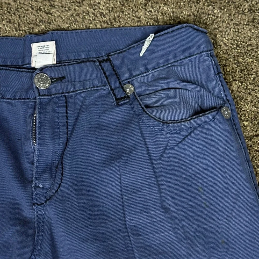 True Religion true religion