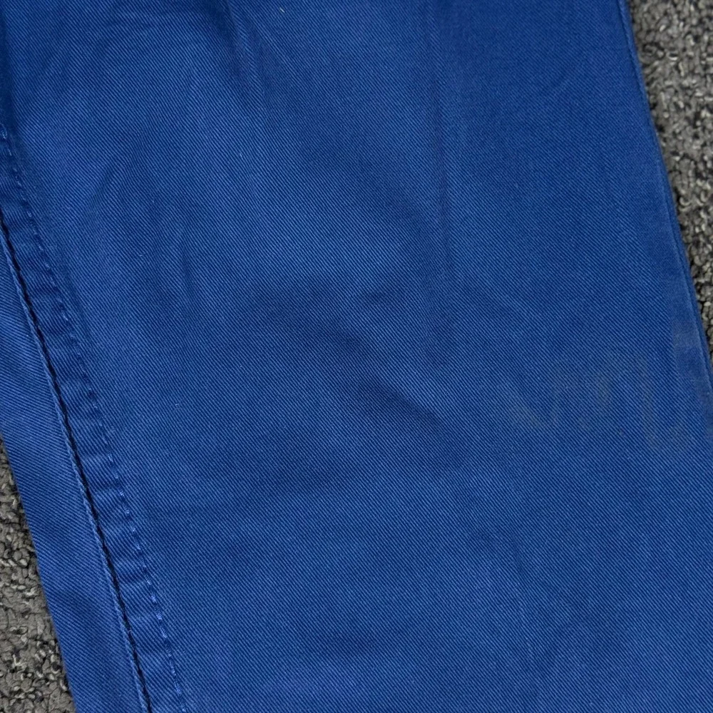 True Religion true religion
