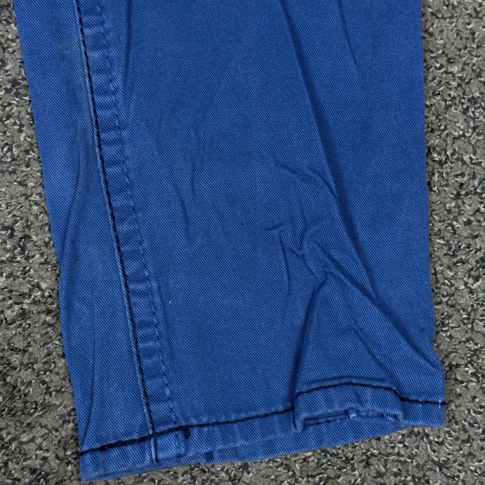 True Religion true religion