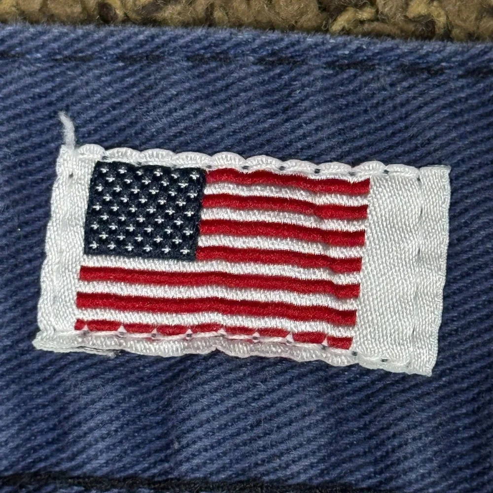 True Religion true religion