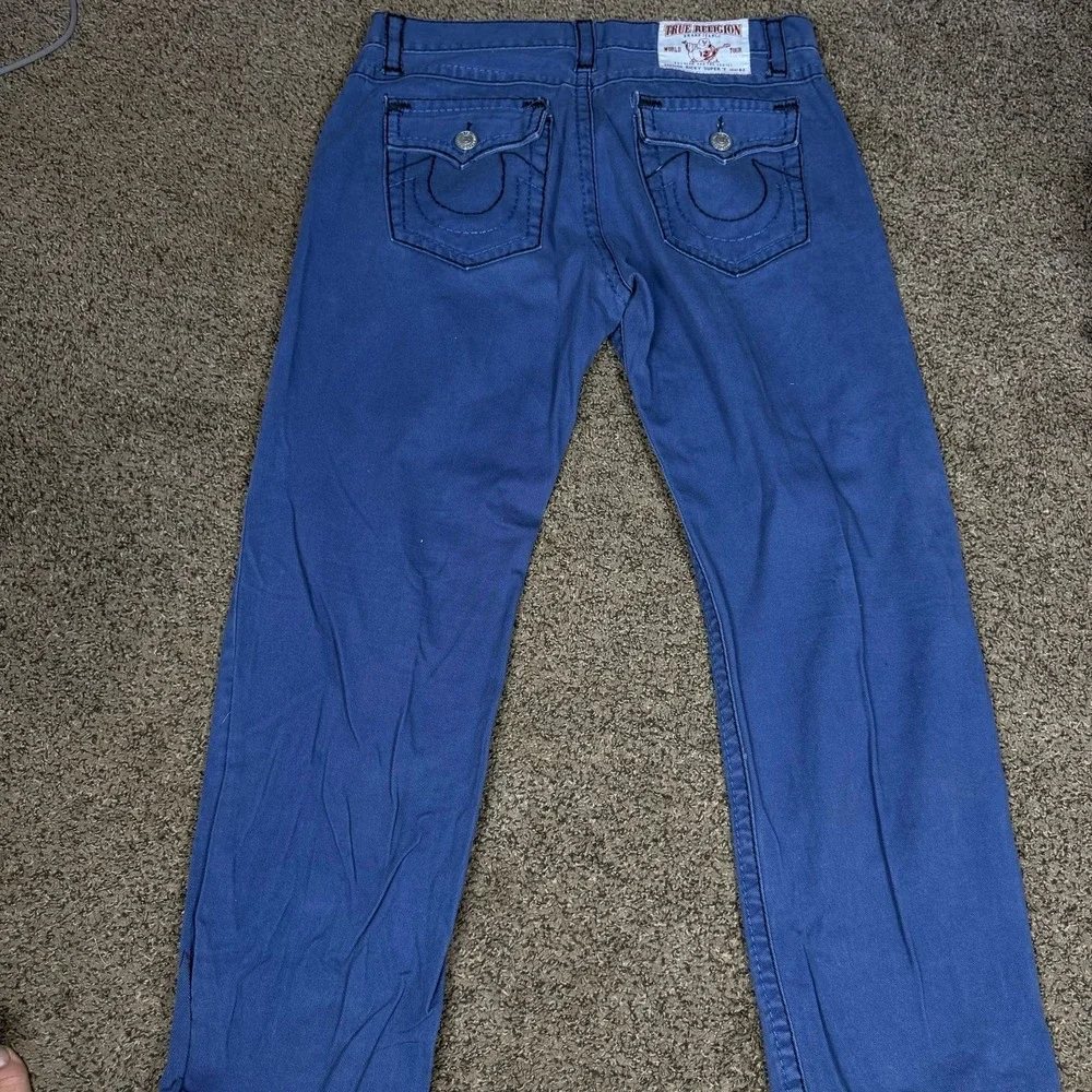 True Religion true religion