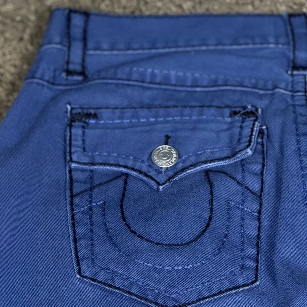 True Religion true religion
