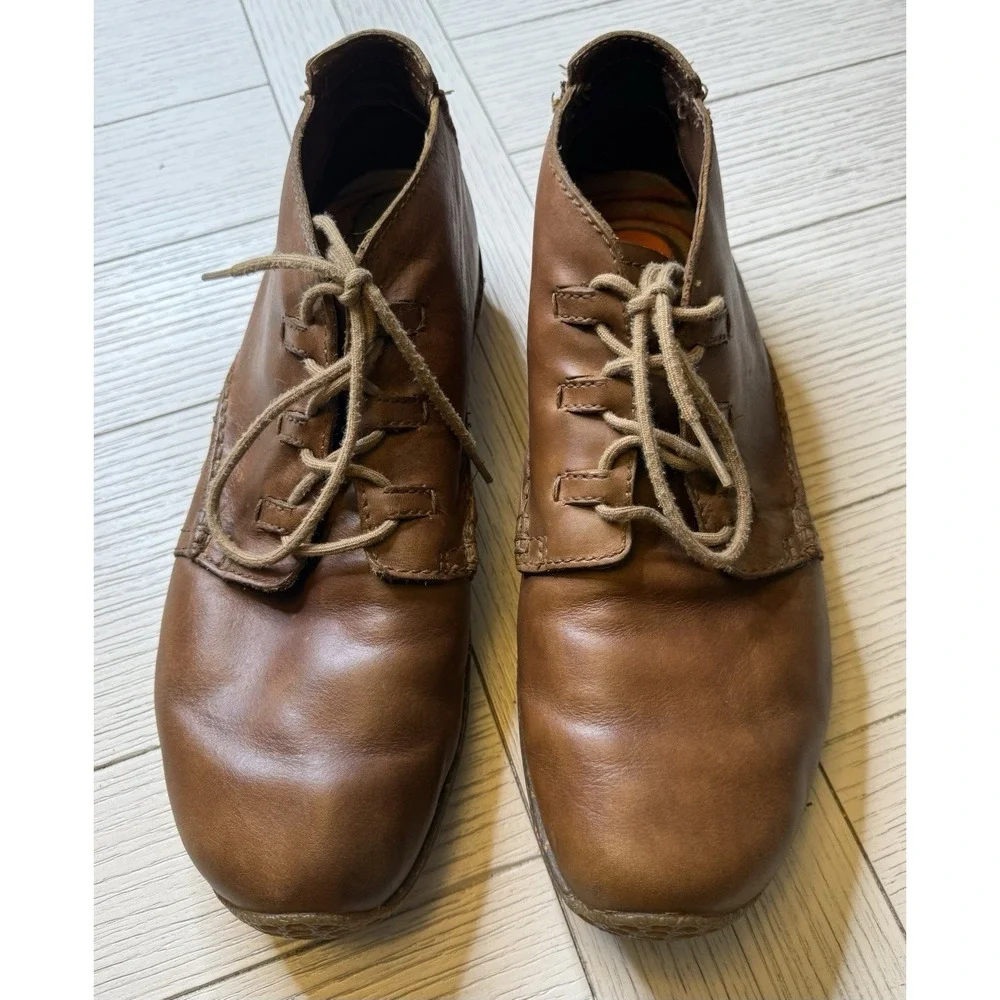 Merrell men apollo