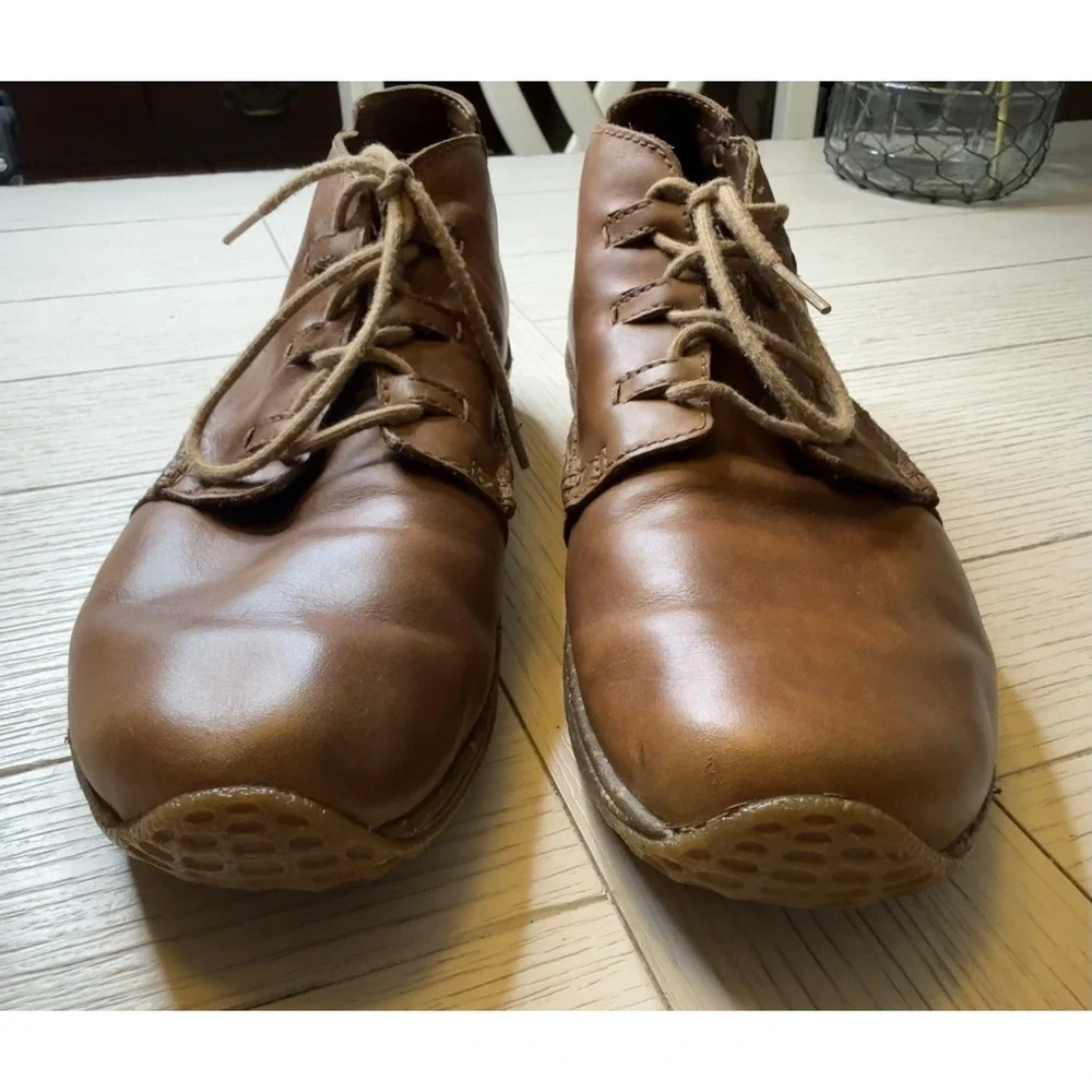Merrell men apollo