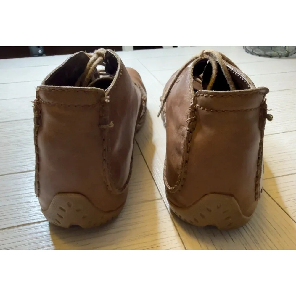 Merrell men apollo