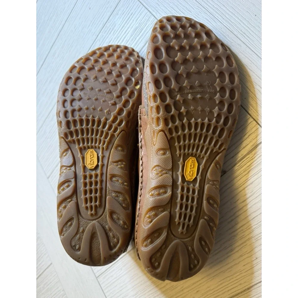 Merrell men apollo