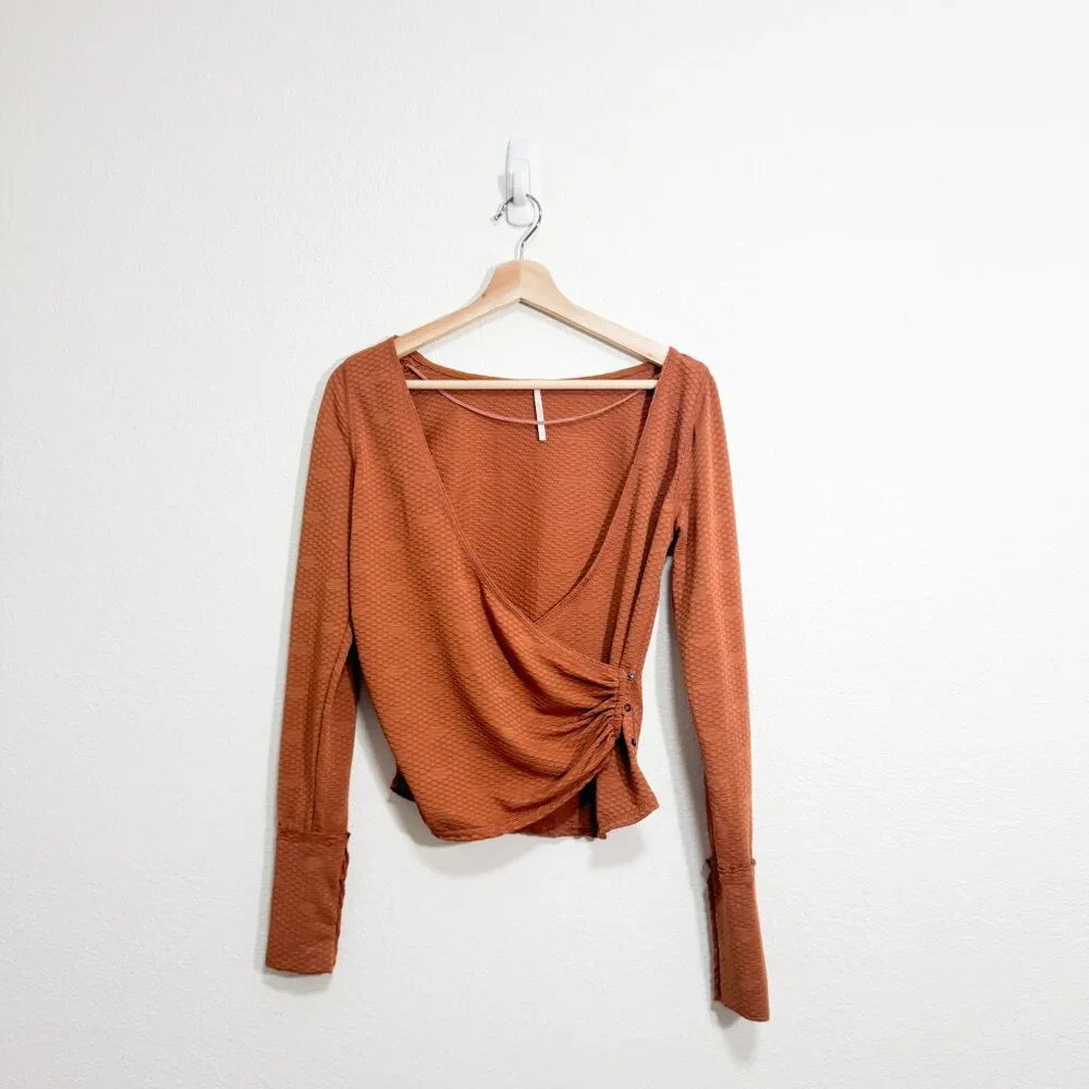 Free People free people