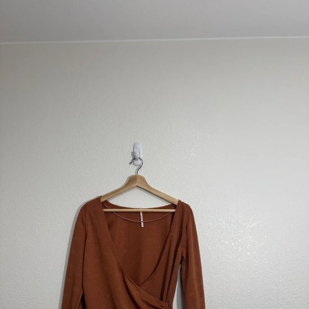 Free People free people