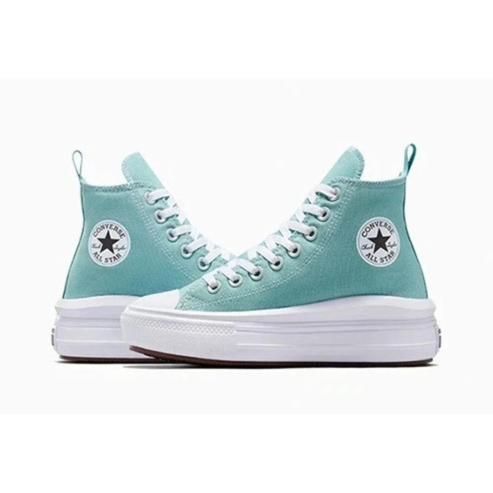 Converse chuck taylor