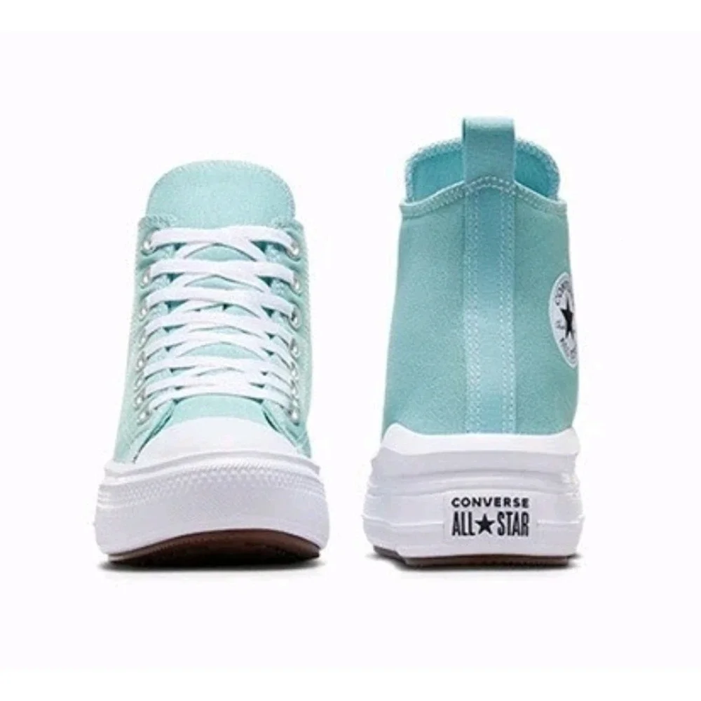 Converse chuck taylor