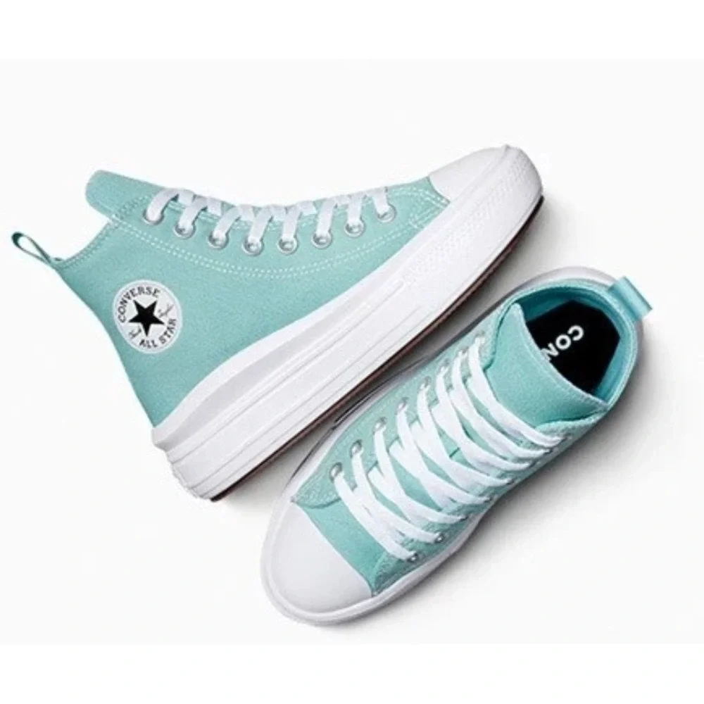 Converse chuck taylor
