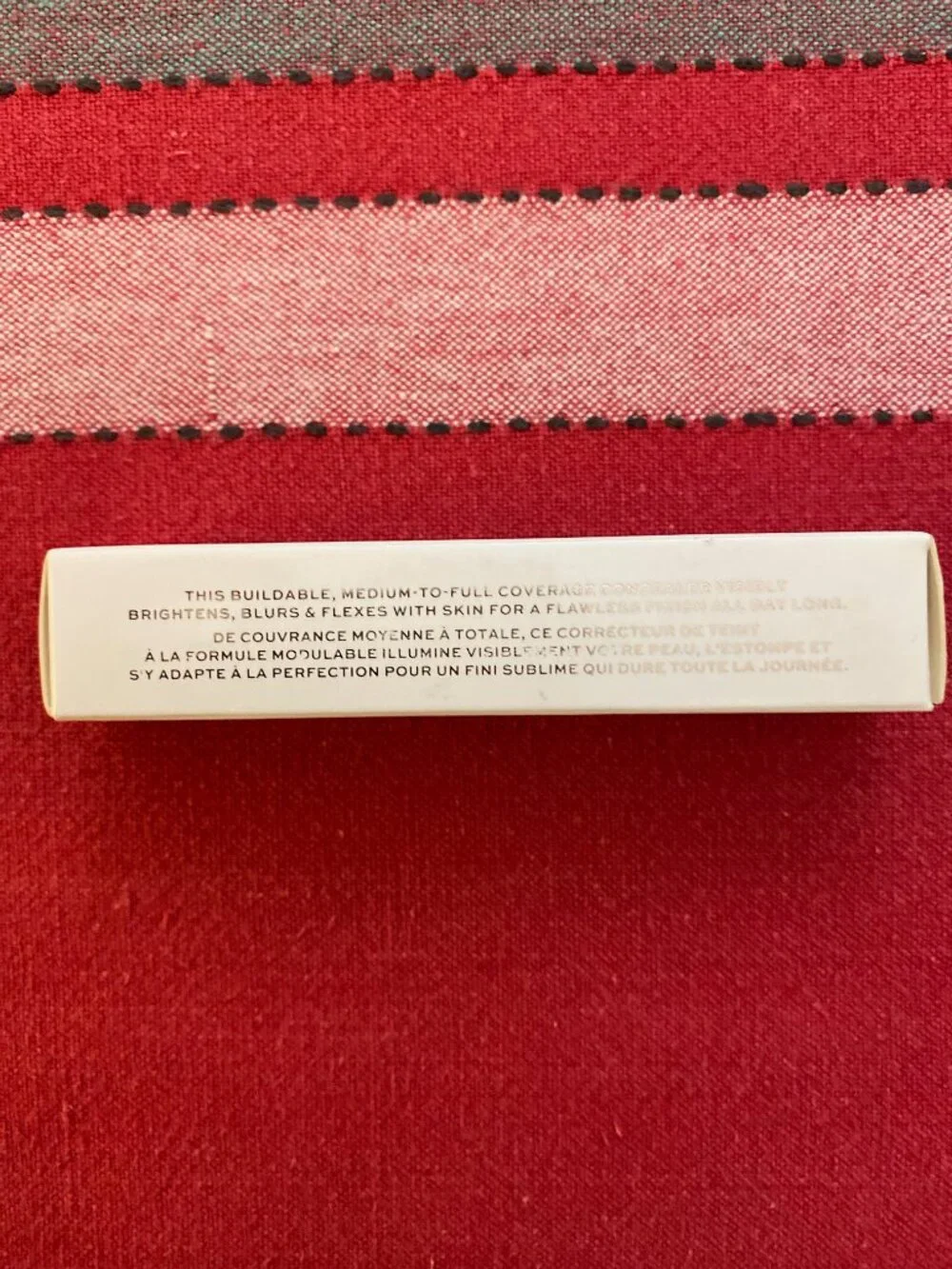 Jaclyn Cosmetics title jaclyn