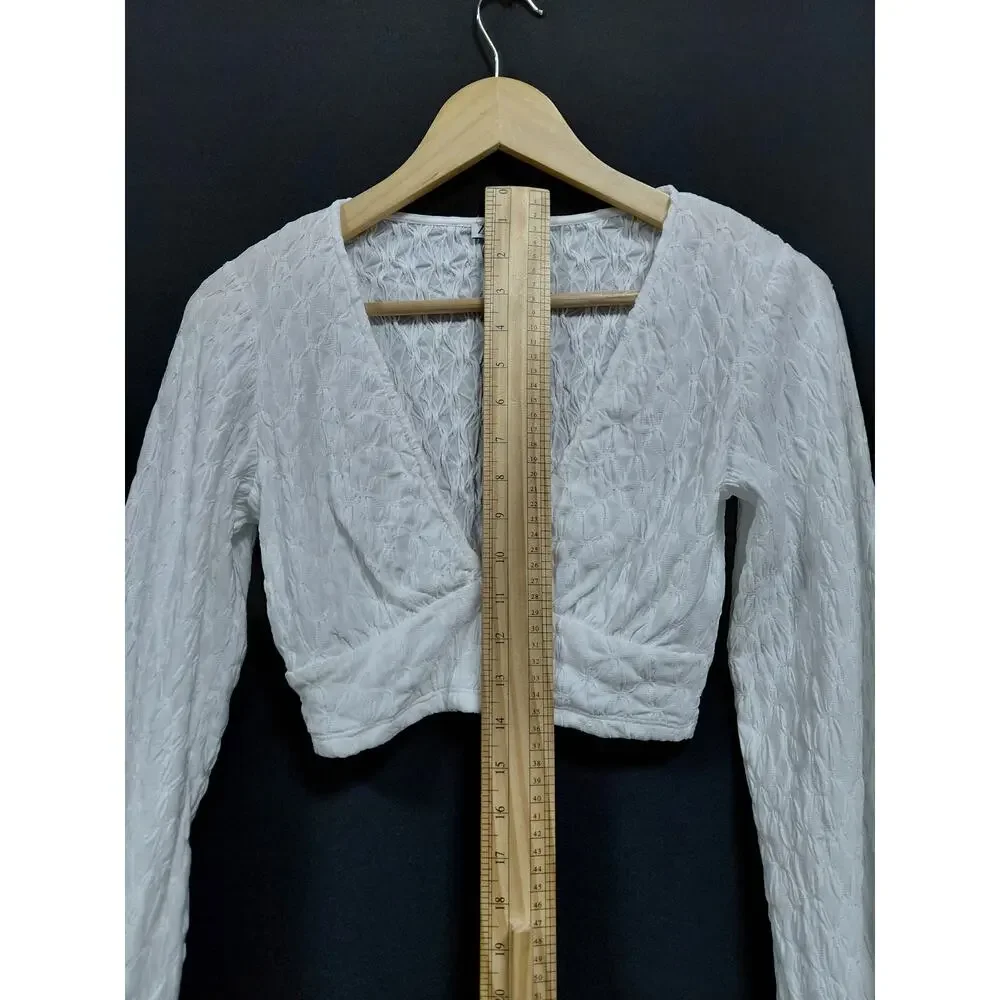 Zara fit tip
