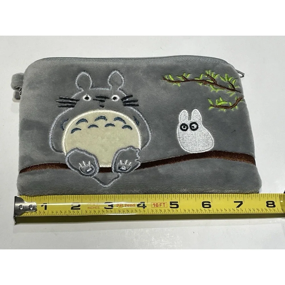 N/A bunjang totoro