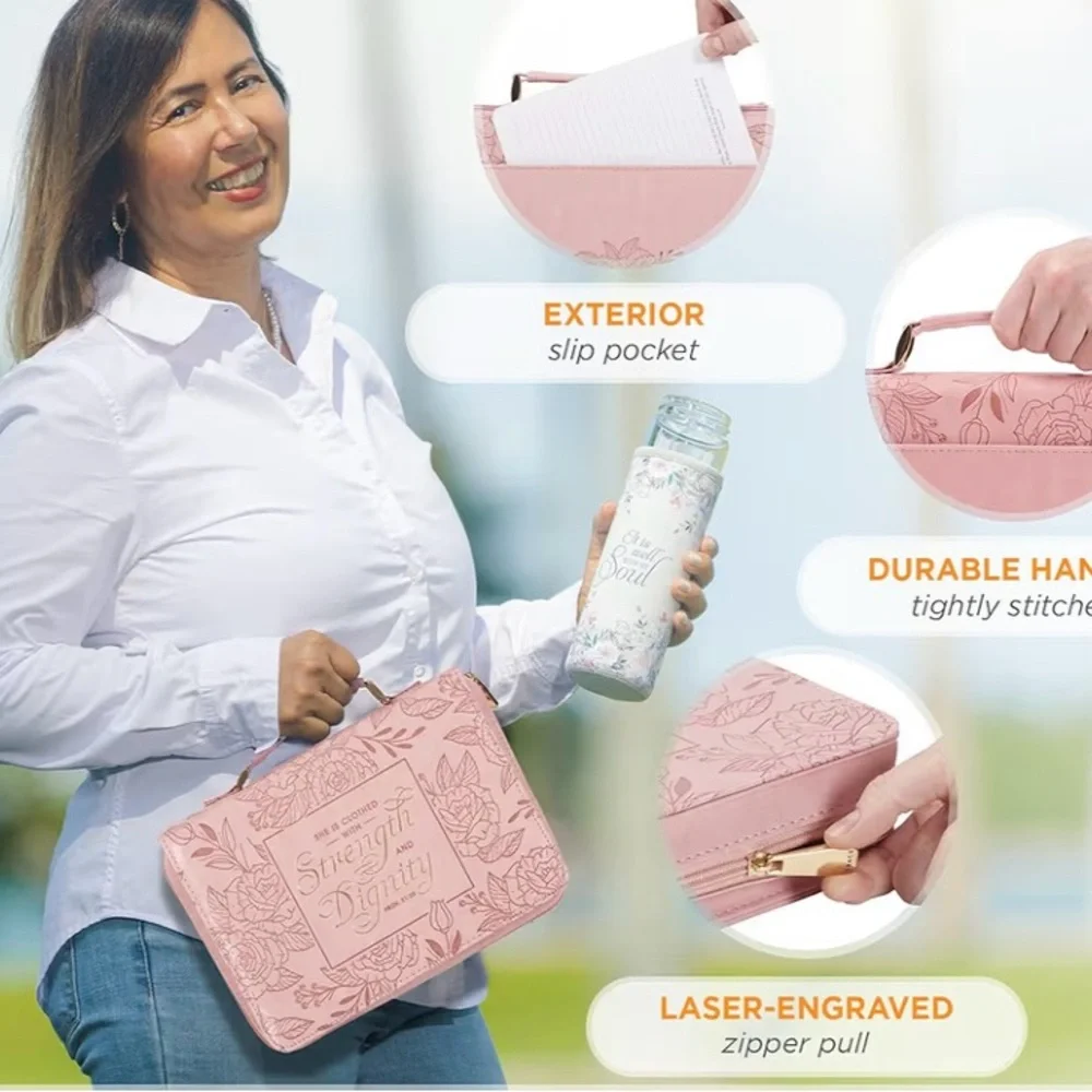 N/A no stains