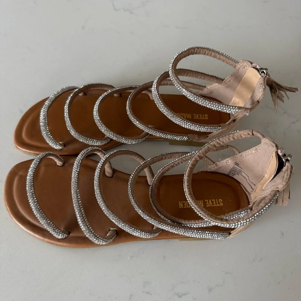 Steve Madden new 🔅bundle