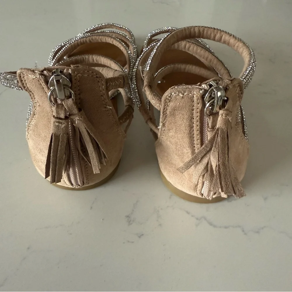 Steve Madden new 🔅bundle