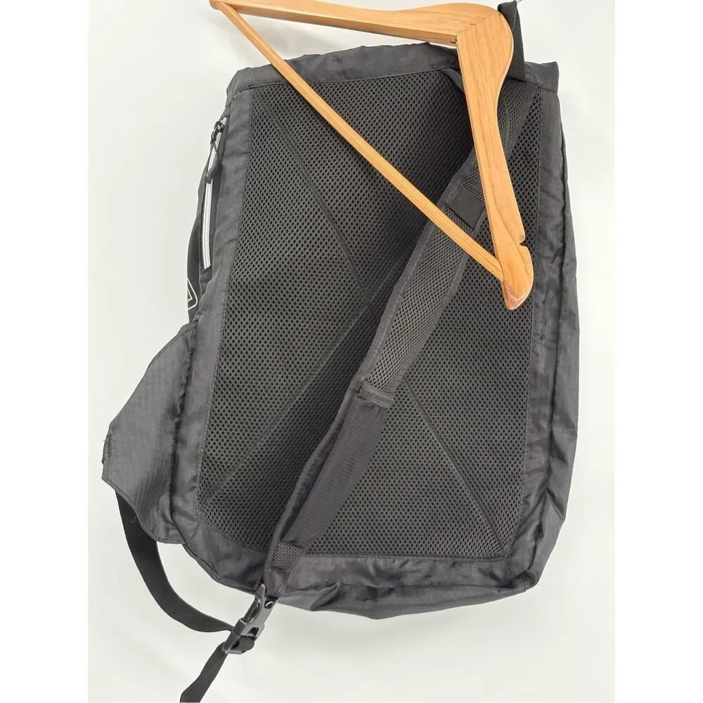 OGIO thanks looking