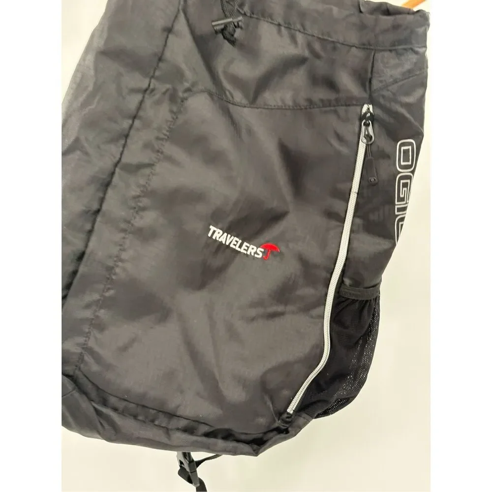OGIO thanks looking